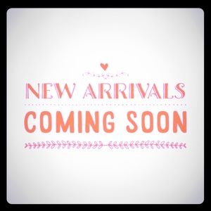 Getting back with it!!